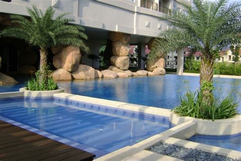 2 jalan sri hartamas 17, kuala lumpur, wilayah persekutuan kuala lumpur. Windsor Tower For Sale In Sri Hartamas | PropSocial