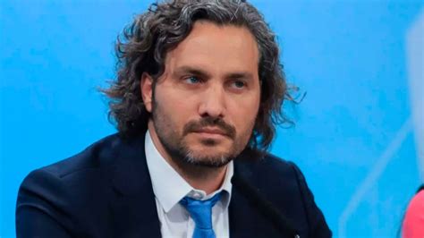 El calendario de pagos puede consultarse de tres maneras : Cafiero adelantó que el pago del IFE en agosto será el ...
