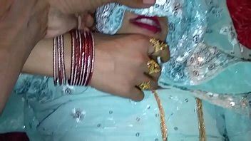 Xnxx Henna Sex - Karva Chauth Mehndi | My XXX Hot Girl