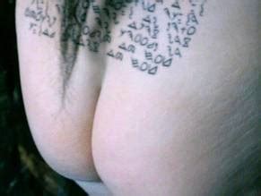 Katey Sagal Nude Aznude