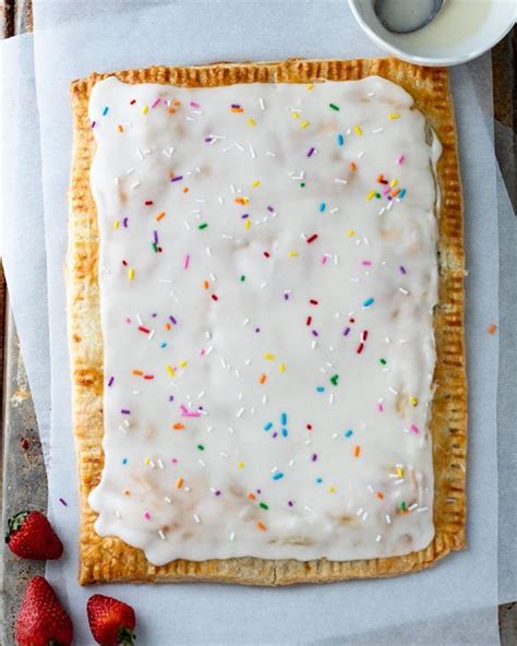 Our grandma char used to make them for him. Lemon Sour Cream Cookies - Parsley and Icing | Recipe in 2020 | Peanut butter cookies, Butter ...