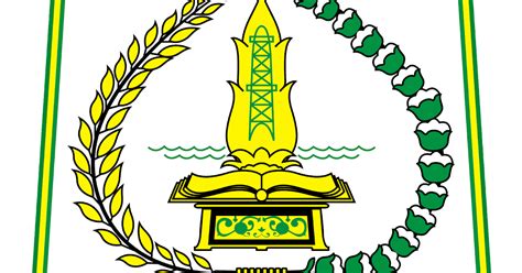 Logo Kabupaten Aceh Besar Format Vektor Cdr Eps Ai Svg Png Images