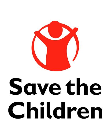 Keith Haring X Save The Children Noah
