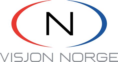 11,813 likes · 1,450 talking about this. Visjon Norge skaper konspirasjonsteori - Oddiblogg