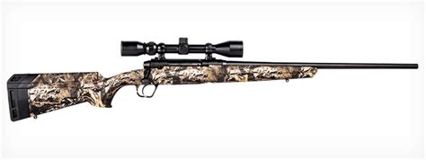 11 Top Hunting Rifles Chambered In 350 Legend Rifleshooter