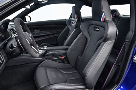 If a specification seems to be wrong, please tell us Take a look at the all new BMW M4 CS | Luxury Lifestyle ...