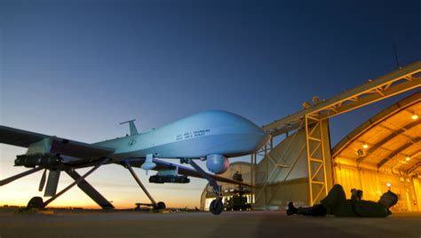 Converting heic file to jpg, heic viewer. Les drones sont la moins pire des armes de guerre | Slate.fr