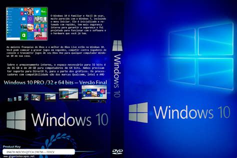 Windows 10 Performance Edition 2020 Download 32 And 64 Bit All In