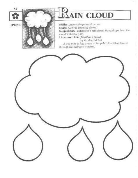 Colouring pages on specific themes. 44 best coloring pages images on Pinterest