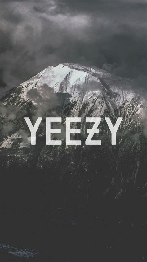 Hypebeast and streetwear culture's influence only strengthens with time, and we see this influence mesh more and. Hypebeast Wallpaper for Android - APK Download