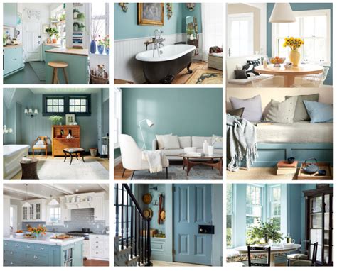 Stay Ahead Of The Curve With These Colour Trends Set To Wow In 2021