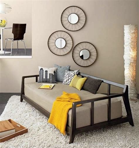Cheap Home Decorating Interior Ideas Dearlinks Ideas