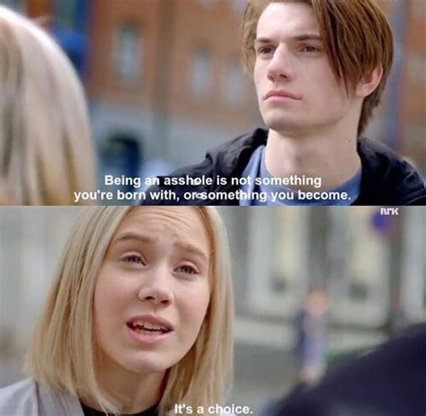 Pin By Danielle Blake On Daisy Movie Quotes Noora William Movie Tv