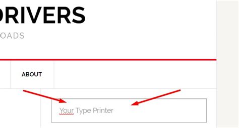 Canon ij network scan utility makes it possible for you to show or modify the community configurations with your printer array. How to download the IJ Scan Utility? for Windows | Canon ...