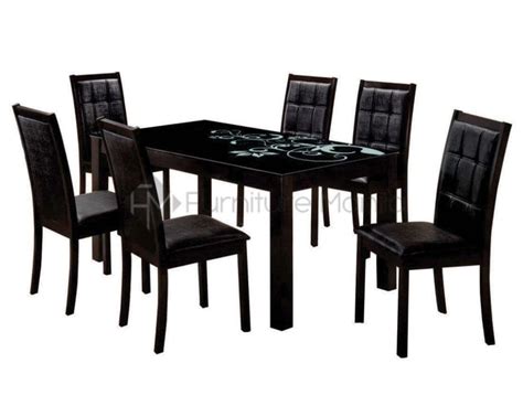 About 1% of these are restaurant sets, 1% are restaurant chairs, and 1% are dining tables. Dining Table Set In Philippines & Dining Table Set Seater ...