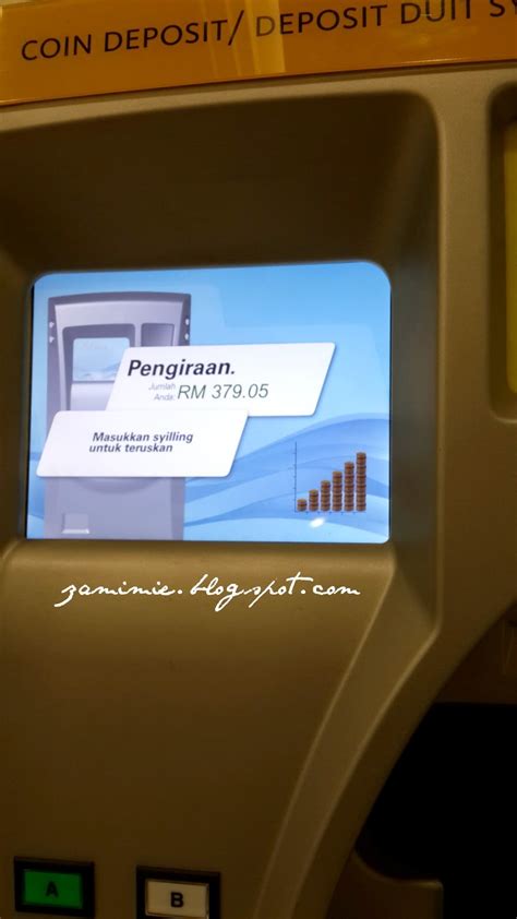 2 300 663 tykkäystä · 17 878 puhuu tästä · 21 062 oli täällä. Coin Deposit Machine... |Today I Write...