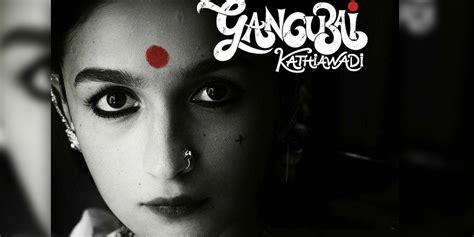 Gangubai kathiawadi, who earned herself the moniker of 'madam of kamathipura' has till date been one of the most controversial yet powerful women in history. Alia Bhatt Reveals Gangubai Kathiawadi Poster; Know All About The Protagonist In Question