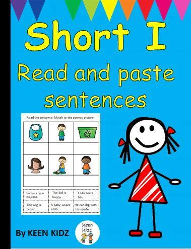 Check spelling or type a new query. Pin on SHORT VOWELS KG, GRADE 1, GRADE 2