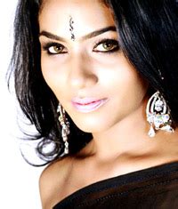 Breakthrough is the most touching movie i have ever seen i cried! Jasmine Michael Biography - Malaysian Indian Stars ...