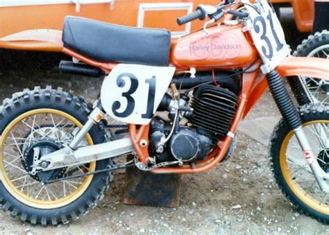 What they cost suggested retail in 1971 was $670. 1980 Cagiva 250 RX - Moto.ZombDrive.COM
