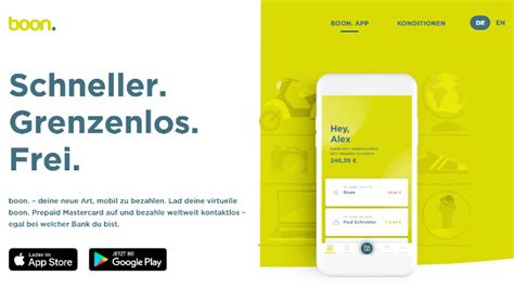 Ein girokonto ist ein konto, dass eine bank im namen ihres kunden führt. „boon Planet": kostenloses Girokonto mit ...