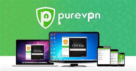 10 Best Free Vpn For Windows 10 8 And 7 Pc In 2020