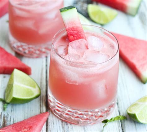 May 30, 2019 · pour your frozen daiquiri into three chilled glasses. Watermelon Daiquiri with Basil Recipe - Happy Healthy Mama ...