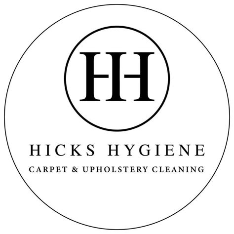 Hicks Hygiene