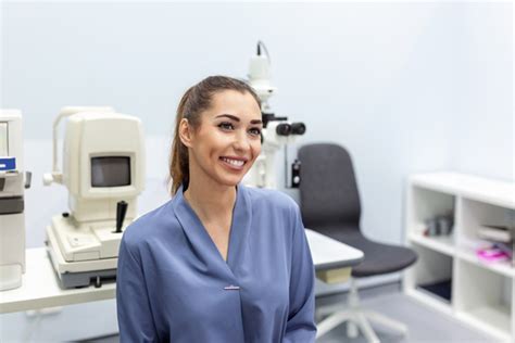 how an optometist can help with myopia bright eyes optometry mt vernon ny