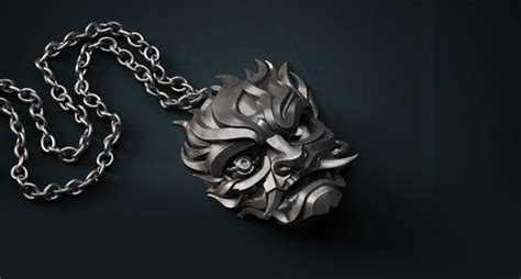 The idea is that the mask is handcarved wood that has been through the test of time and weathered, then 0 collections where you can find cyberpunk 2077 samurai logo by two3two. Cyberpunk 2077 Complete Preorder Guide - IGN