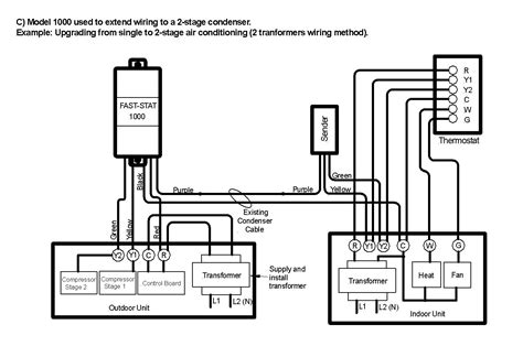 Refrigerator Compressor Relay Wiring Diagram Database
