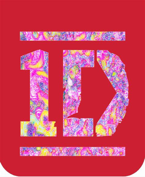 Make a logo with our fast logo creator. 1d logo on Tumblr