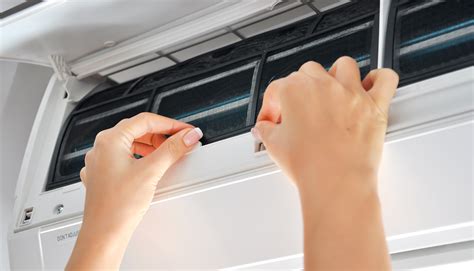 Top 10 Pros To Clean Window Air Conditioner 2024