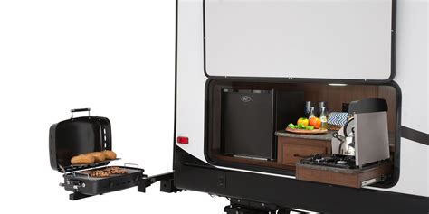 Read more of our rv outdoor kitchen models below. 20 Of the Hottest Adding Outdoor Kitchen to Rv - Home ...