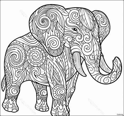 Coloriage Animaux Pour Petit Haut Coloriage Hd Images Et Imprimable