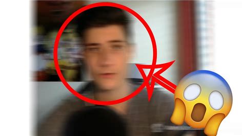 So sieht epicstun in echt aus. Epicstun Und Dreemtum In Echt - Random | Stream - Bloopers ...