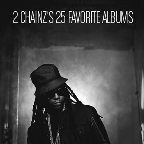 2 Chainz Album Cover 2012 Squaddelta