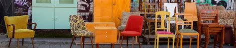 See tripadvisor's la roquebrussanne, var hotel deals and special prices on 30+ hotels all in one spot. Ressourcerie La Courtoise | SIVED NG