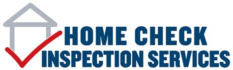Superior Jacksonville Home Inspections Home Check Inspection Services