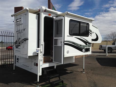 We did not find results for: Truck Camper Slide-Outs: Are They Really Worth It? - Truck ...