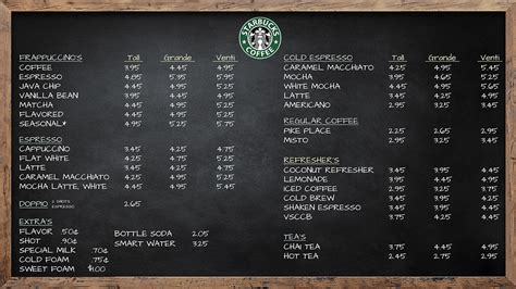 We Proudly Brew By Starbucks Seton Medical Center Harker Heights