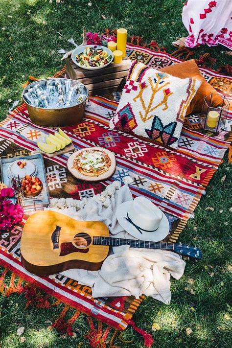 All around the board trimmer, musical instruments. Festival Season At Home | Festival decorations, Festival ...