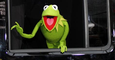 Funny Jokes For Adults Reddit Pin On Jokes Because Kermit Likes Hot