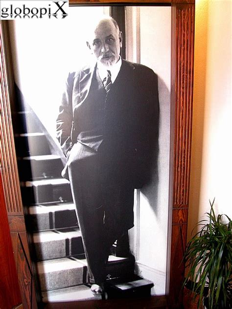 Share on twitter share on facebook. FOTO AGRIGENTO: CASA NATALE DI LUIGI PIRANDELLO 3 - Globopix