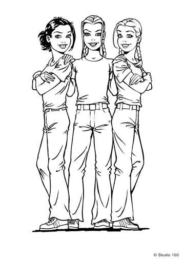 kids  funcouk  coloring pages