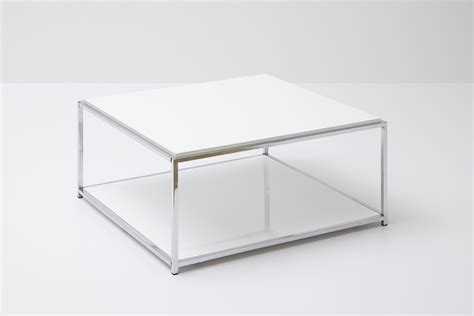 Diese lampe ist eine unauffällige und stilvolle ergänzung zu jedem couchtisch, schreibtisch, regal oder nachttisch und kann leicht um das haus bewegt werden, wenn du deine beleuchtung und einrichtung ändern möchtest. Couchtisch Weiss Lackiert Hochglanz Woody 41-02869 Weiss ...