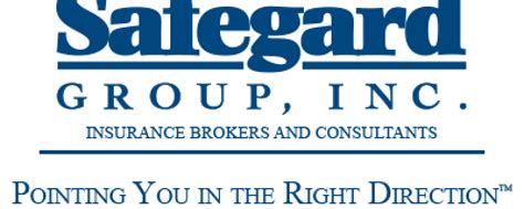 The Safegard Group The Safegard Group Incthe Safegard Group Inc