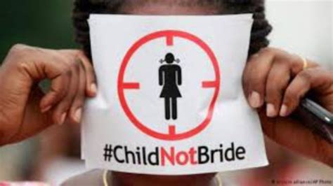 児童婚、結婚レイプは犯罪とされなければならない バングラデシュの最新情報・ニュース：bdd news