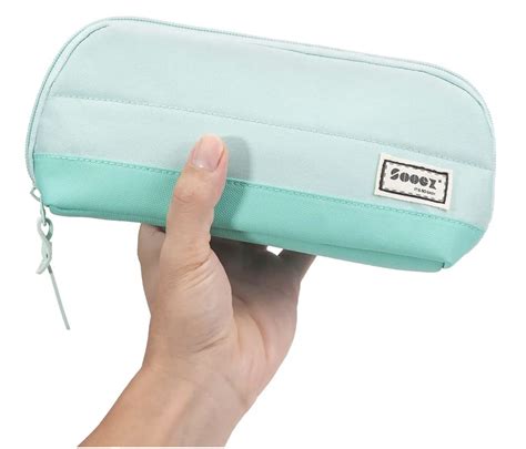 The Best Pencil Cases That You Can Buy On Amazon Stylecaster