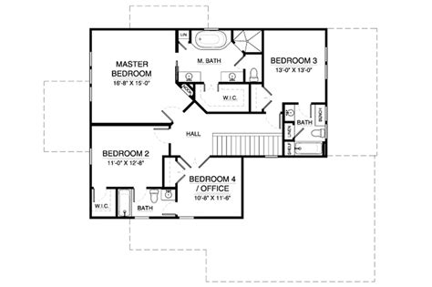 900 Sq Ft Home Plans 900 Sq Ft Studio House Plans Joy Studio Design
